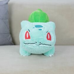 ������ ������� ������ DL703023802GN