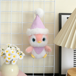     BL801329003P