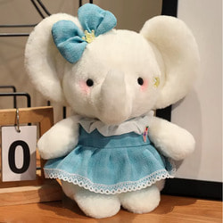    DE802328904LB