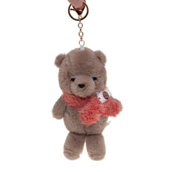    BL801629001BR