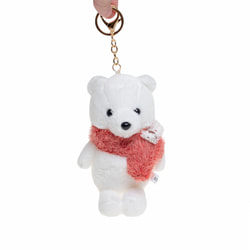     BL801629001W