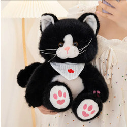    JX803529303BK