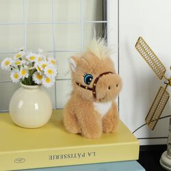     BL801330301K