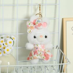     BL801330306P