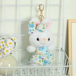     BL801330306LB