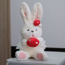    JX02229801R