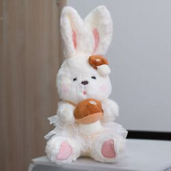    JX02229801BR