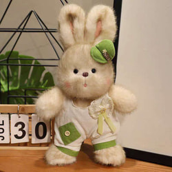 ������ ������� ����� DL803231806W