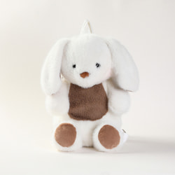 ������ ������� ����� ������ JX804529312W