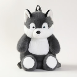 ������ ������� ������ ������ JX804529313GR