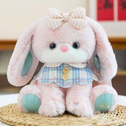 ������ ������� ����� JX803032006P