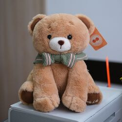 ������ ������� ����� JX803032008BR