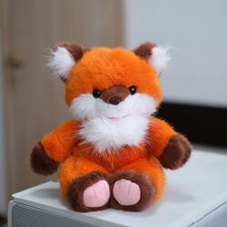 ������ ������� ���� JX803032010O