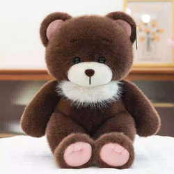 ������ ������� ����� JX802232011BR