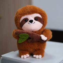 ������ ������� ������� DL802331805BR