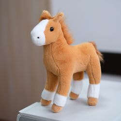 ������ ������� ������ DL802530412K