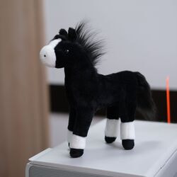 ������ ������� ������ DL803530413BK