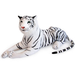 ������ ������� ���� LW810831102W