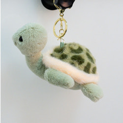 ������ ������� ��������� ������ HH801532101LB