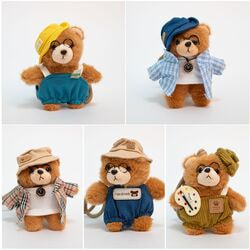 ������ ������� ����� ������ (� �������� 12��) HH801532102BR