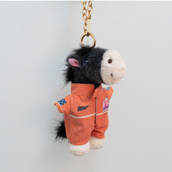 ������ ������� ����� ������ HH801532103GR