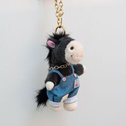 ������ ������� ����� ������ HH801532105GR