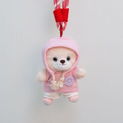 ������ ������� ����� ������ HH801532108B