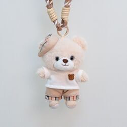 ������ ������� ����� ������ HH801532109B