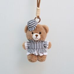 ������ ������� ����� ������ HH801532113K