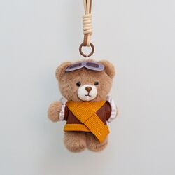 ������ ������� ����� ������ HH801532114K