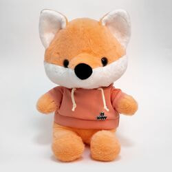 ������ ������� ���� DL803230414P