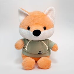 ������ ������� ���� DL803230414GN