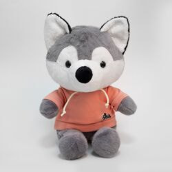 ������ ������� ���� DL803230415P