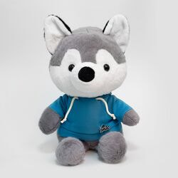 ������ ������� ���� DL803230415LB