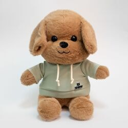 ������ ������� ������ DL803230416GN