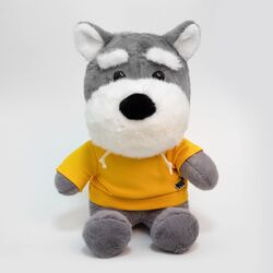 ������ ������� ������ DL803230417Y