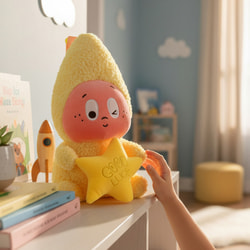 ������ ������� ��������� ����� DL803831301Y