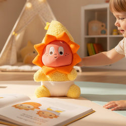 ������ ������� ��������� ����� DL803831305Y