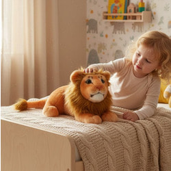 ������ ������� ��� LW802431108BR