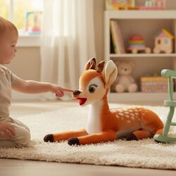 ������ ������� ����� LW804031110K