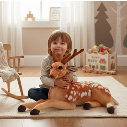 ������ ������� ����� LW807331111BR