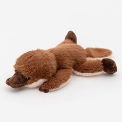 ������ ������� ������� ���������� DL802231313BR