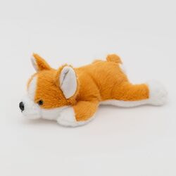 ������ ������� ������ ���������� DL802231314Y