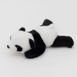 ������ ������� ����� ���������� DL802231319W