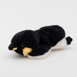 ������ ������� ������� ���������� DL802231320BK