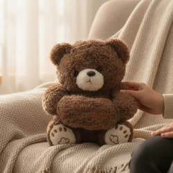 ������ ������� ����� DL803531307BR