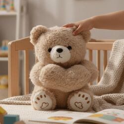 ������ ������� ����� DL803531307K