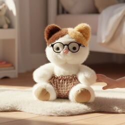 ������ ������� ����� DL802331802W