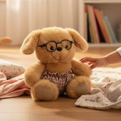 ������ ������� ������ DL802331802K