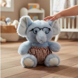 ������ ������� ���� DL802331802LB